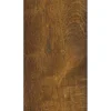 Pavimento SPC Incando noce sp 5+1 mm 121x19,2 cm