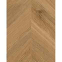 Pavimento SPC Legend rovere scuro sp 4+1 mm 128x29,5 cm