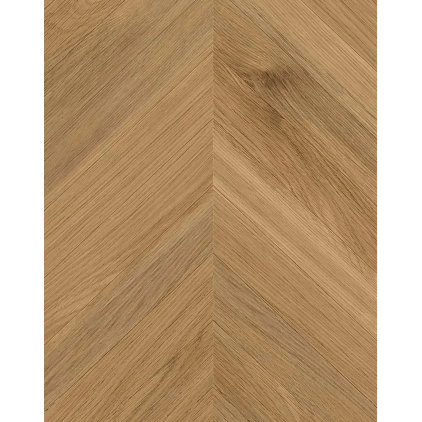 Pavimento SPC Legend rovere scuro sp 4+1 mm 128x29,5 cm