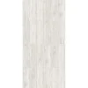 Pavimento SPC Light New Avigno rovere bianco Sp. 4,5 mm 123x19 cm