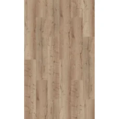 Pavimento SPC Lyon sistema a clic rovere sp 4 mm