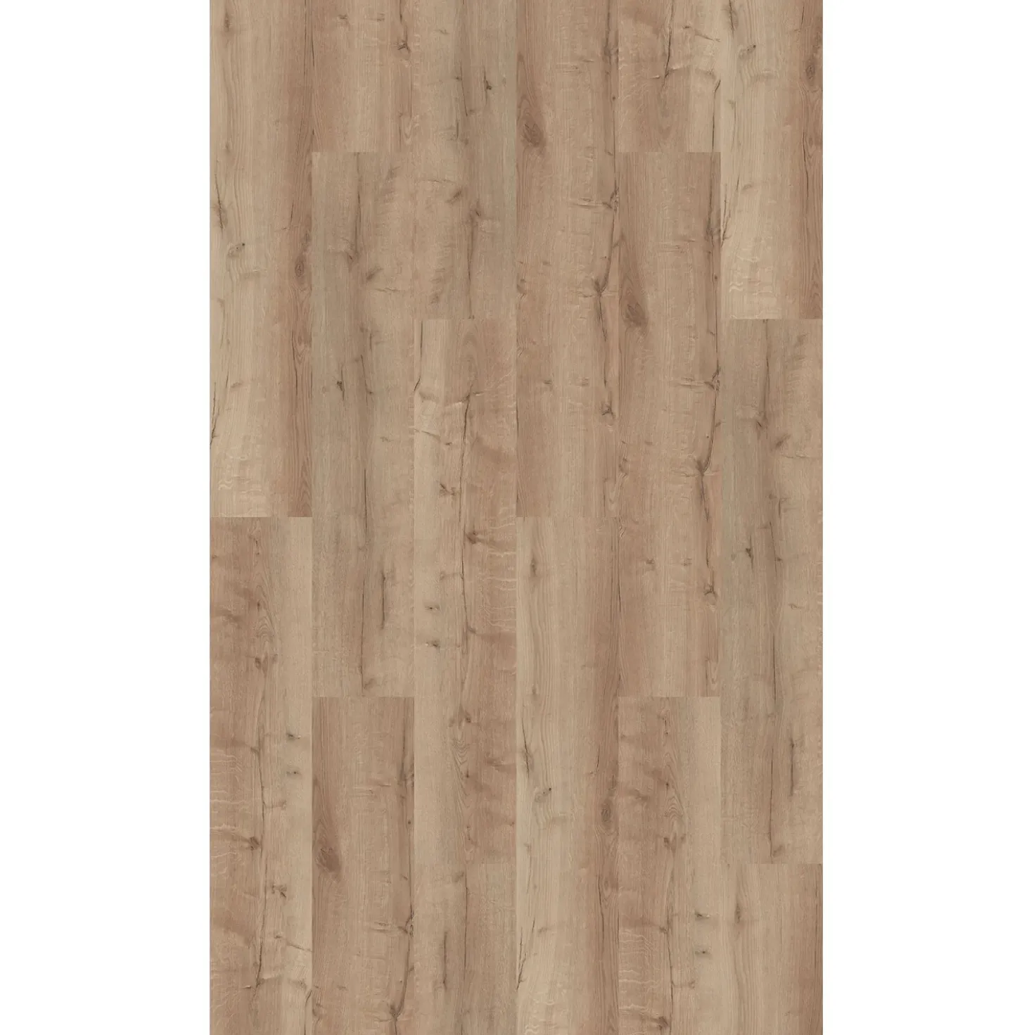 Pavimento SPC Lyon sistema a clic rovere sp 4 mm