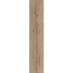 Pavimento SPC Lyon sistema a clic rovere sp 4 mm