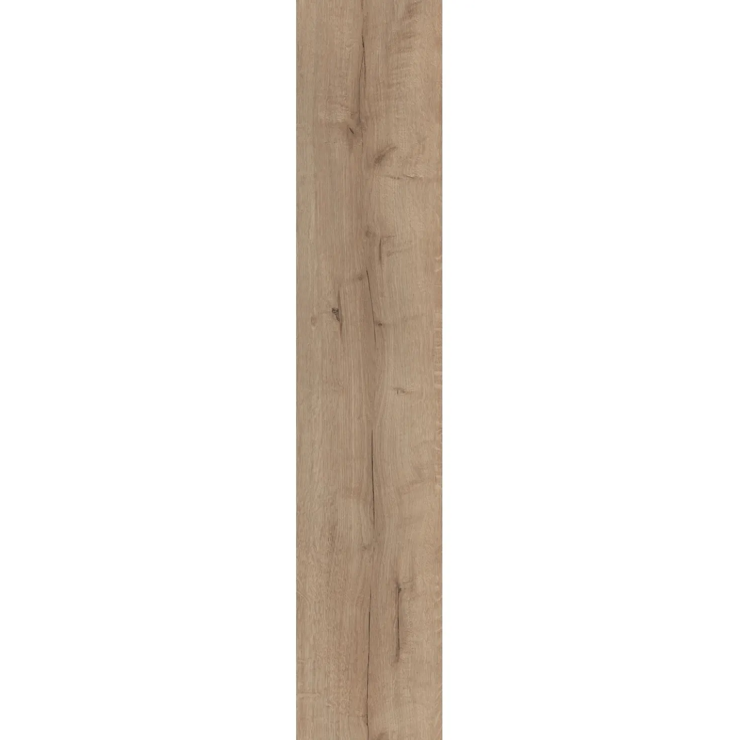 Pavimento SPC Lyon sistema a clic rovere sp 4 mm