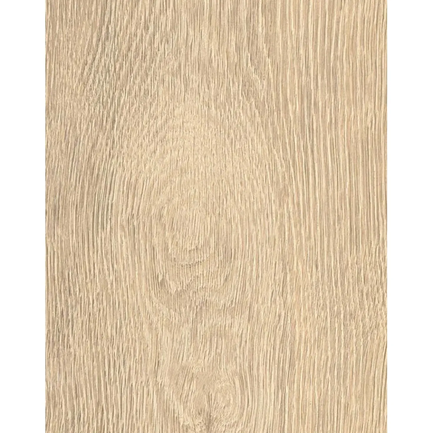 Pavimento SPC Naiver rovere chiaro sp 4+1 mm 128x19,2 cm