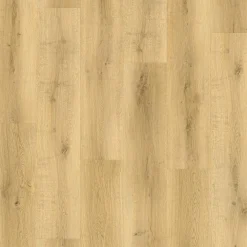 Pavimento SPC Oak Bergen sp. 6+1 mm 1,397 m²