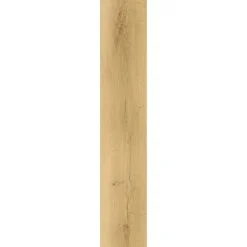 Pavimento SPC Oak Bergen sp. 6+1 mm 1,397 m²