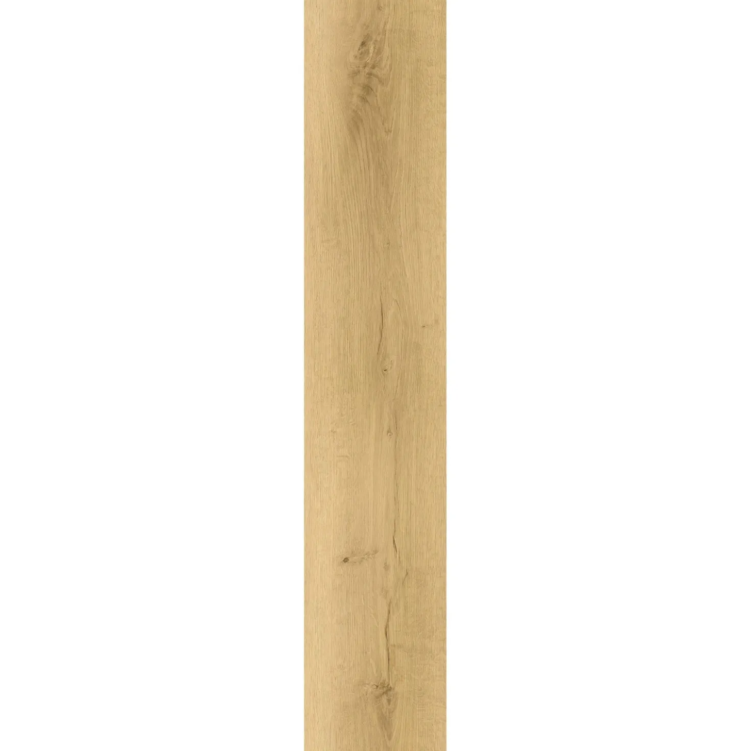 Pavimento SPC Oak Bergen sp. 6+1 mm 1,397 m²