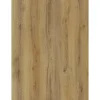 Pavimento SPC Paris Light rovere sp 4,5 mm 2,208 m²