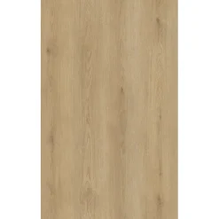 Pavimento SPC Rimini Robust Plus rovere sp 5,5 mm 122x18 cm