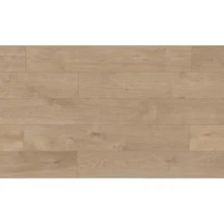 Pavimento SPC Rope quercia sp 5+1 mm 121x19,2 cm