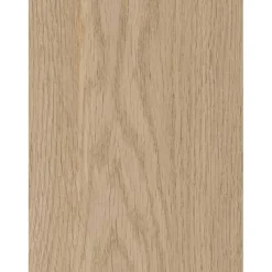 Pavimento SPC Rope quercia sp 5+1 mm 121x19,2 cm