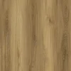 Pavimento SPC rovere City sp 4,5 mm 18x122 cm 2,6 m²
