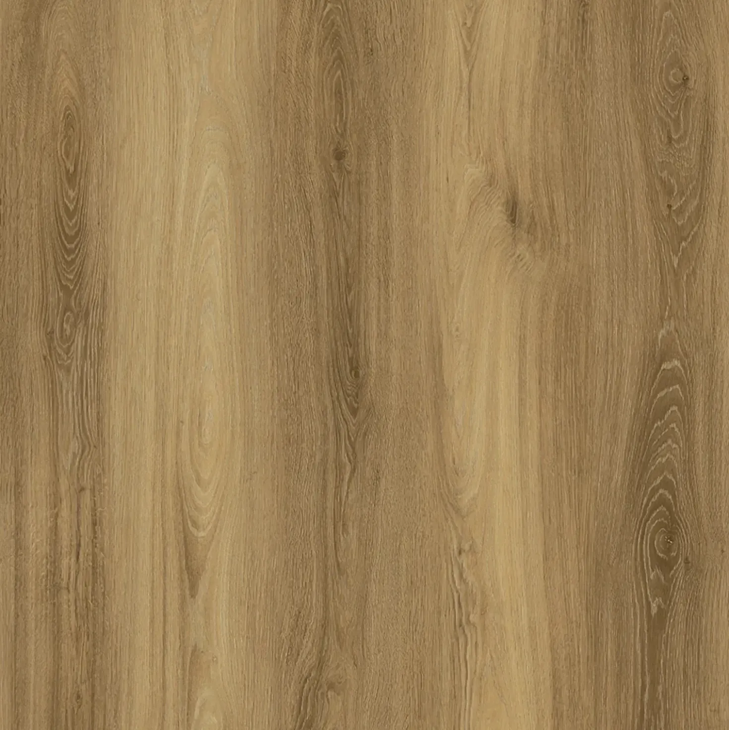 Pavimento SPC rovere City sp 4,5 mm 18x122 cm 2,6 m²