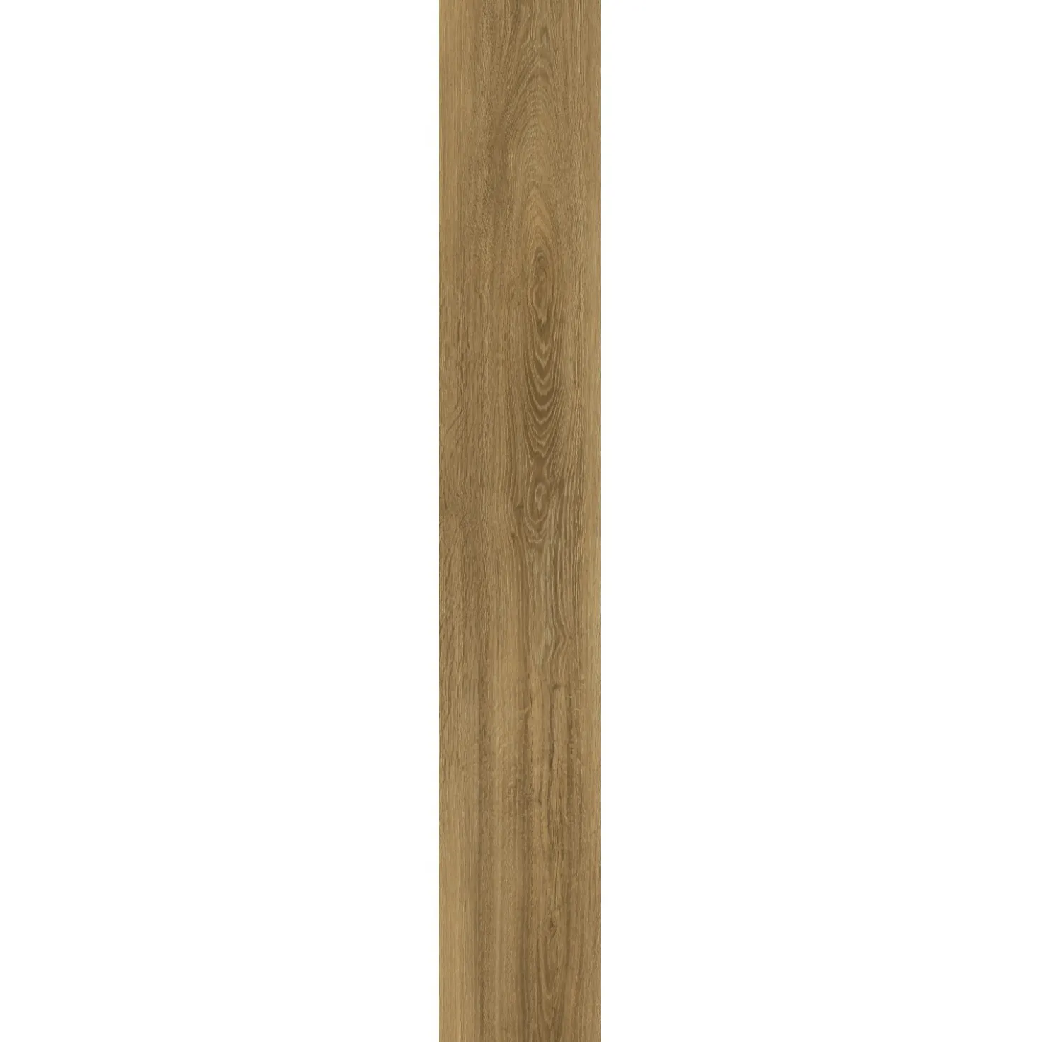 Pavimento SPC rovere City sp 4,5 mm 18x122 cm 2,6 m²