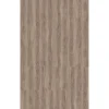 Pavimento SPC rovere Lucca sp 4,3 mm 18x122 cm