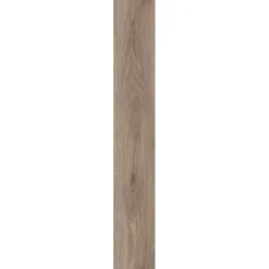 Pavimento SPC rovere Lucca sp 4,3 mm 18x122 cm