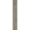 Pavimento SPC rovere Trend sp 4,5 mm 18x122 cm 2,6 m²