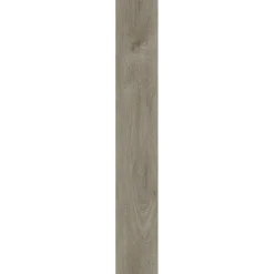 Pavimento SPC rovere Trend sp 4,5 mm 18x122 cm 2,6 m²