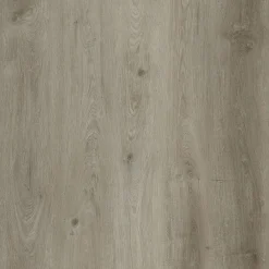 Pavimento SPC rovere Trend sp 4,5 mm 18x122 cm 2,6 m²