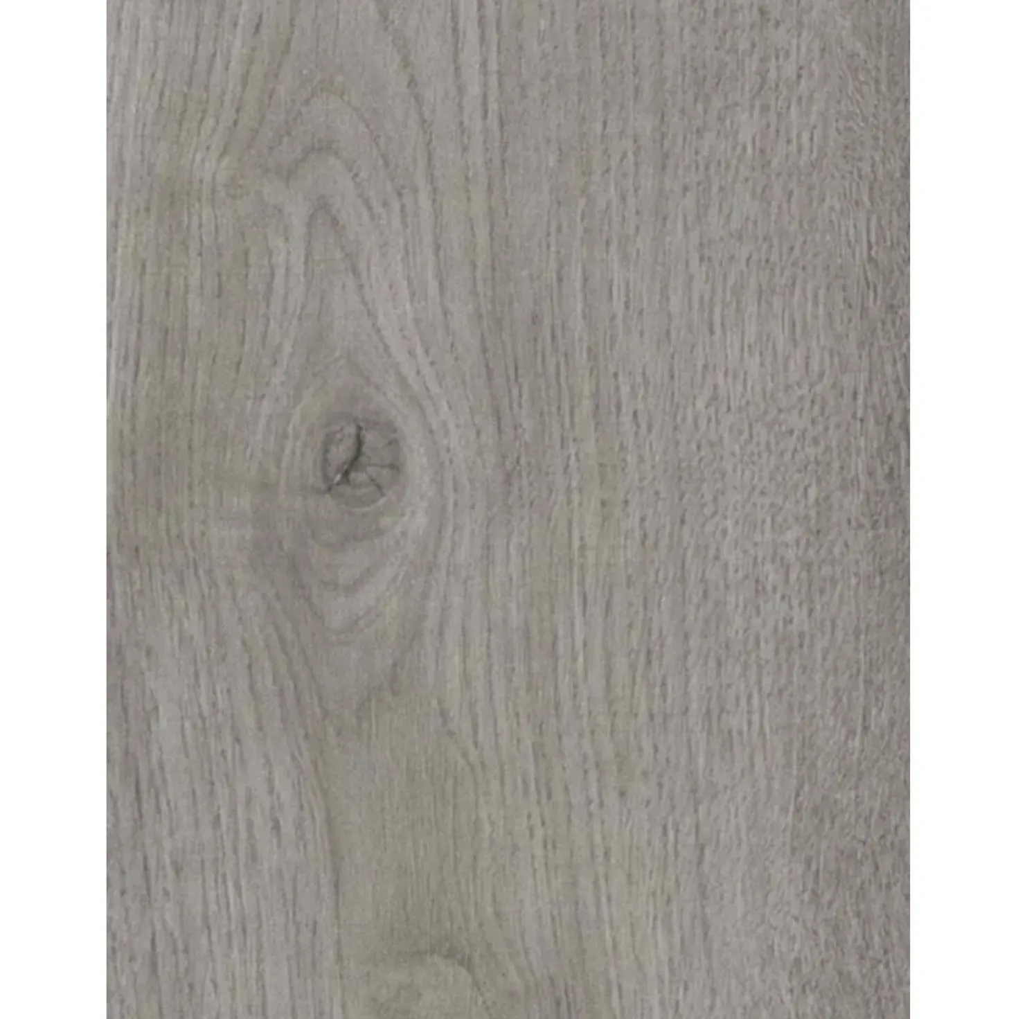 Pavimento SPC Sand Dune Oak grigio medio sp 4+1 mm 128x19,2 cm