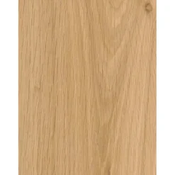 Pavimento SPC Scandipure rovere sp 5+1 mm 121x19,2 cm