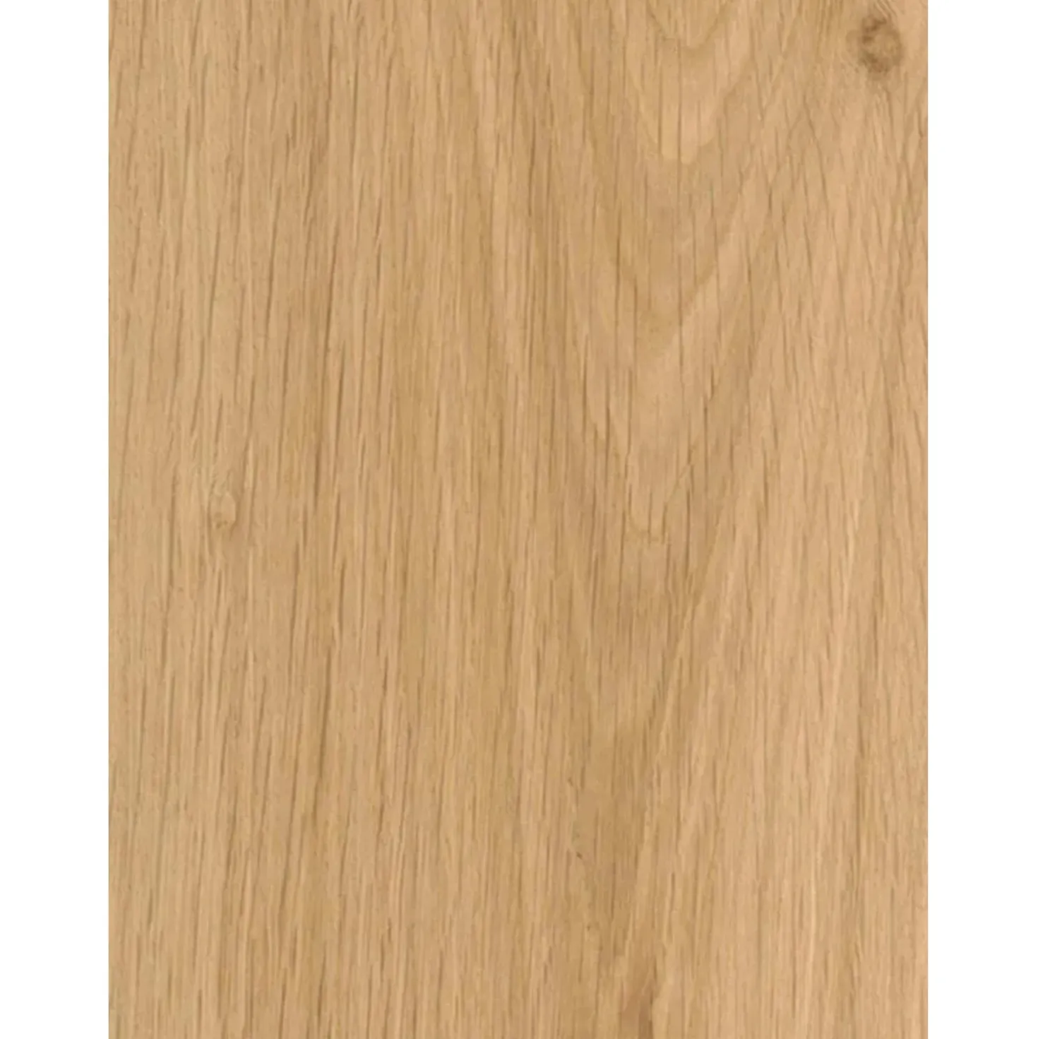 Pavimento SPC Scandipure rovere sp 5+1 mm 121x19,2 cm