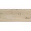 Pavimento SPC Stagna beige sp 4 mm 17,78 x121,92 cm