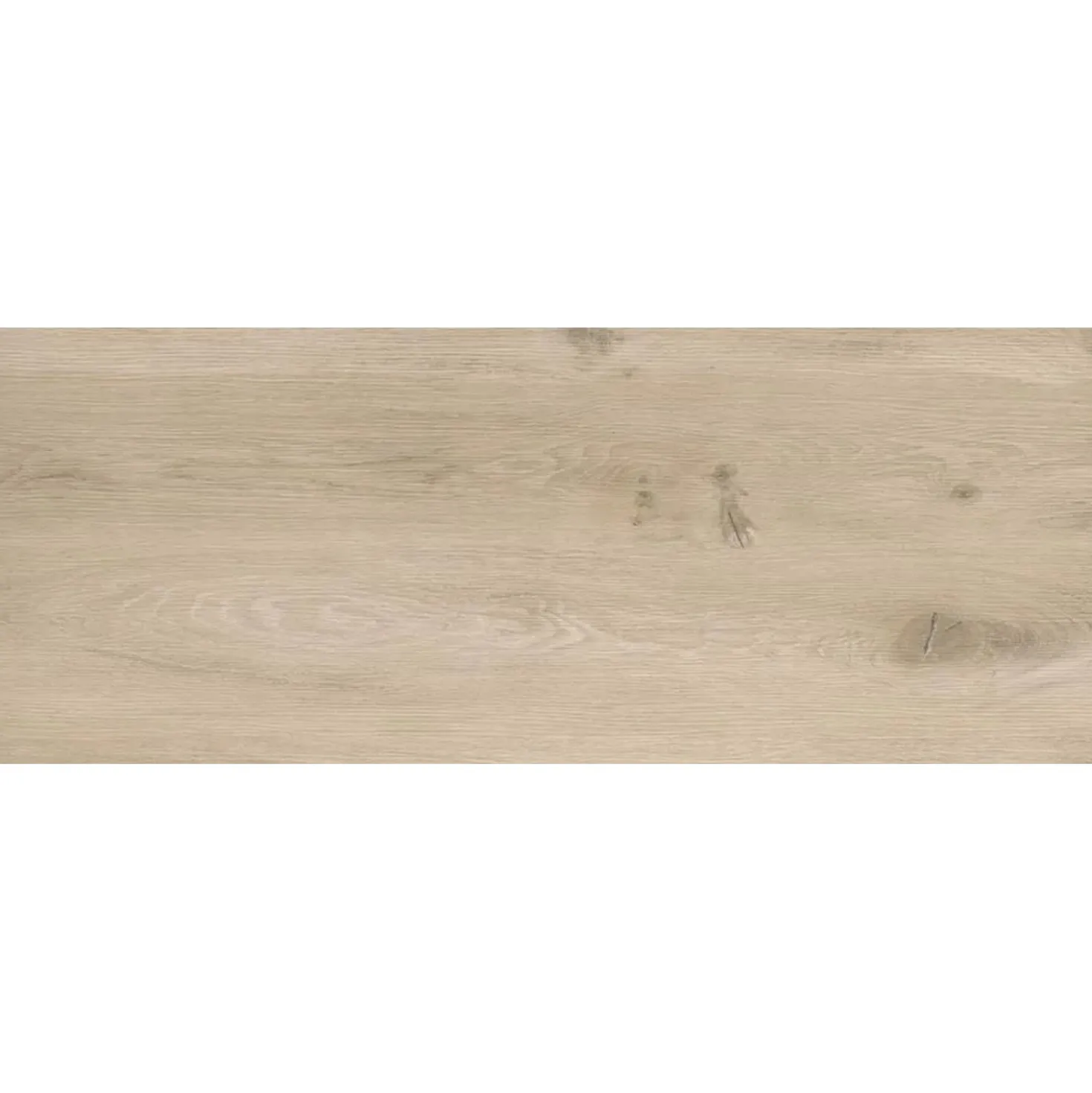 Pavimento SPC Stagna beige sp 4 mm 17,78 x121,92 cm