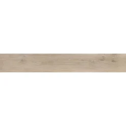 Pavimento SPC Stagna beige sp 4 mm 17,78 x121,92 cm