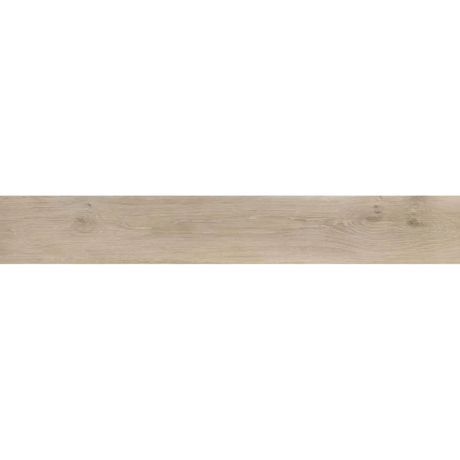 Pavimento SPC Stagna beige sp 4 mm 17,78 x121,92 cm