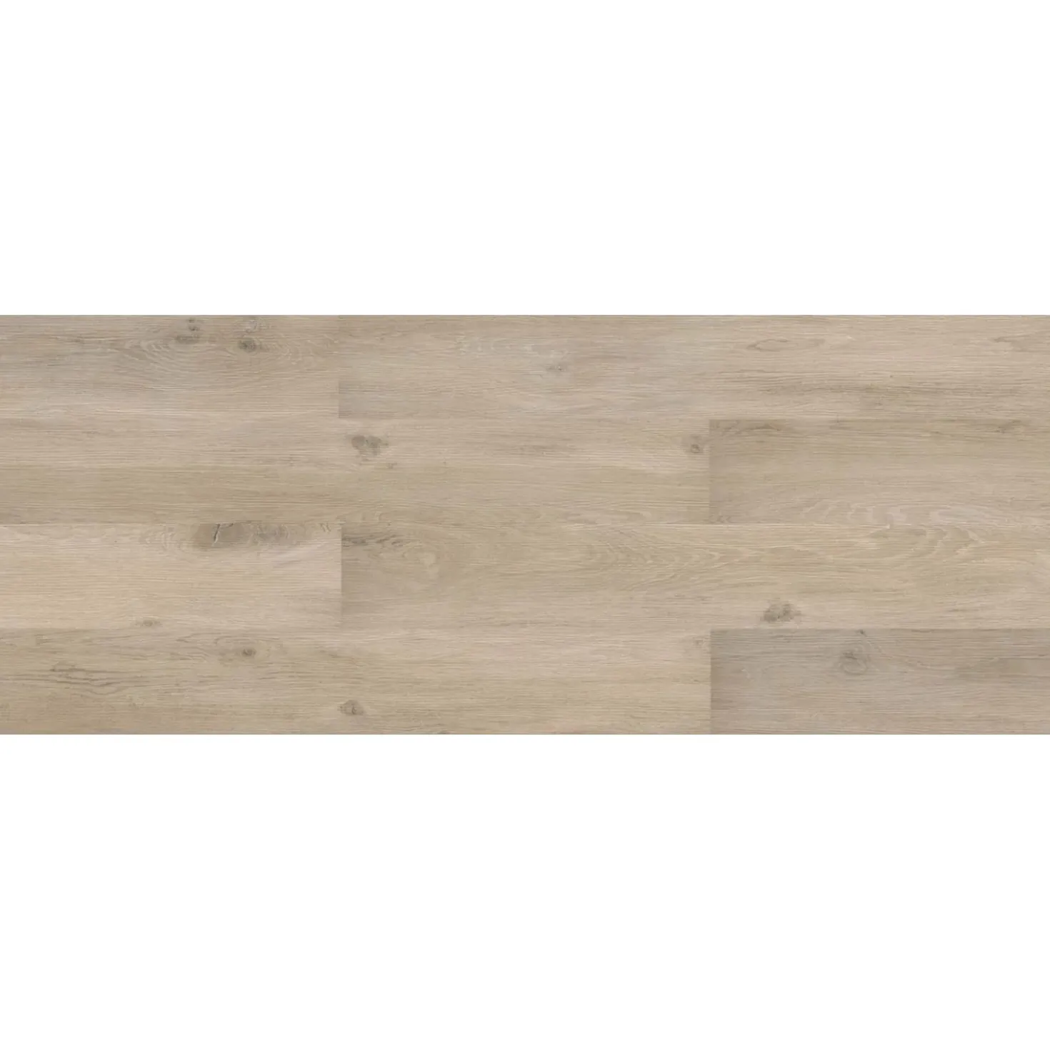 Pavimento SPC Stagna Oak sp 5 mm 121,9x17,8 cm