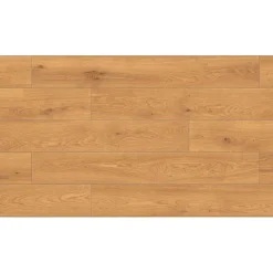 Pavimento SPC Victorian rovere scuro sp 4+1 mm 128x19,2 cm