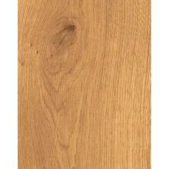 Pavimento SPC Victorian rovere scuro sp 4+1 mm 128x19,2 cm