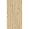 Pavimento SPC Zermatt rovere naturale sp.4,5 mm 2,63 m²
