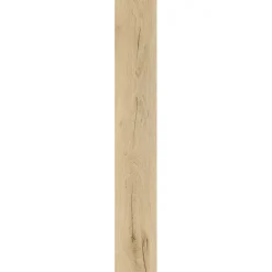 Pavimento SPC Zermatt rovere naturale sp.4,5 mm 2,63 m²