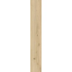 Pavimento SPC Zermatt rovere naturale sp.4,5 mm 2,63 m²