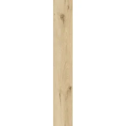 Pavimento SPC Zermatt rovere naturale sp.4,5 mm 2,63 m²