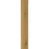Pavimento vinilico a incastro Prato Rovere Beige-Sabbia sp. 4,5 mm 2,635 m²