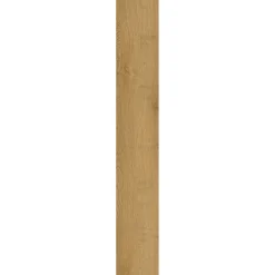 Pavimento vinilico a incastro Prato Rovere Beige-Sabbia sp. 4,5 mm 2,635 m²