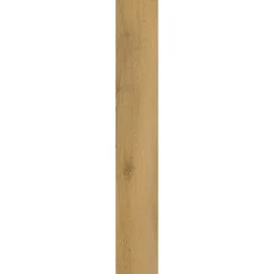 Pavimento vinilico a incastro Prato Rovere Beige-Sabbia sp. 4,5 mm 2,635 m²