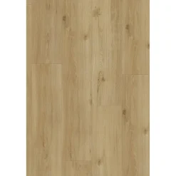 Pavimento vinilico adesivo Columbia sp 2 mm 91,4x15,2 cm