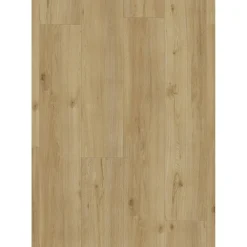 Pavimento vinilico adesivo Columbia sp 2 mm 91,4x15,2 cm
