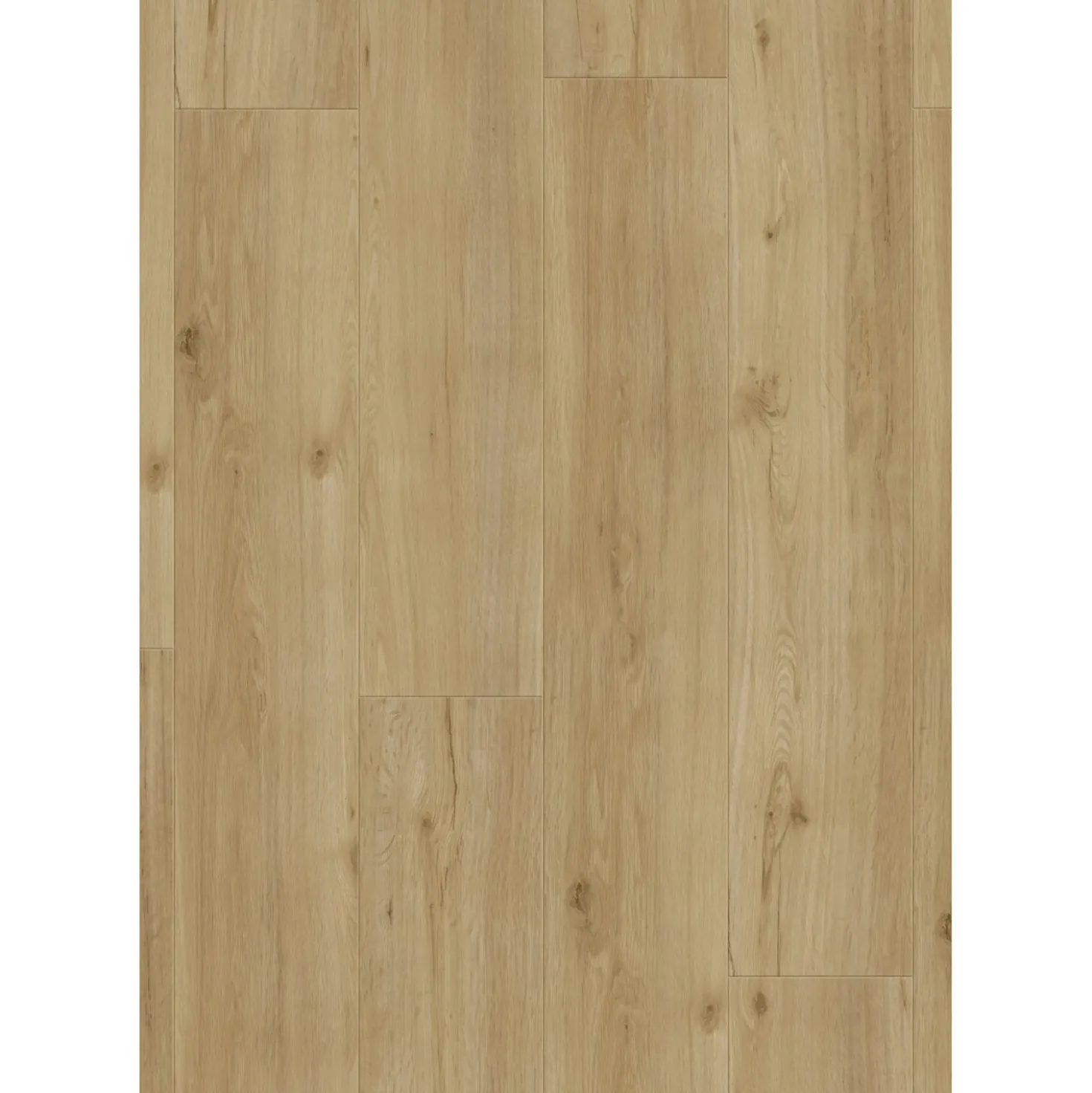 Pavimento vinilico adesivo Columbia sp 2 mm 91,4x15,2 cm