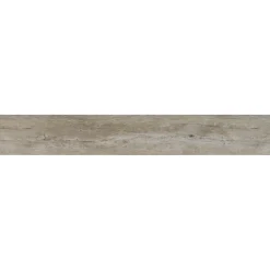 Pavimento vinilico Gerflor Senso Adjust pecan sp 4 mm 91,4x15,2 cm