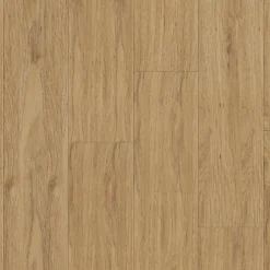 Pavimento vinilico Gerflor Senso autoadesivo Noyer sp 2 mm 91,4x15,2 cm