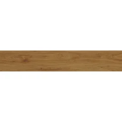Pavimento vinilico Gerflor Senso autoadesivo Noyer sp 2 mm 91,4x15,2 cm