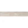 Pavimento vinilico Gerflor Senso Kola grigio sp 2 mm 91,4x15,2 cm