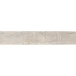 Pavimento vinilico Gerflor Senso Kola grigio sp 2 mm 91,4x15,2 cm