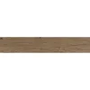 Pavimento vinilico Gerflor Senso audtoadesivo Noisette sp 2 mm 91,4x15,2 cm